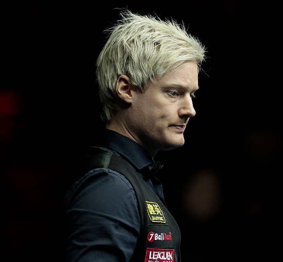 在过去的比 在过去的比