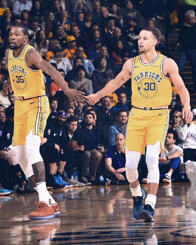 这也暴露了 这也暴露了