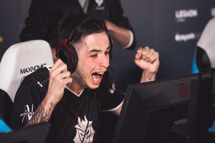 迅速展现了 迅速展现了