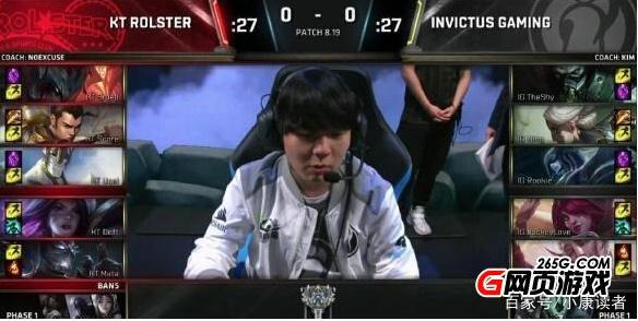 能够在短时 能够在短时