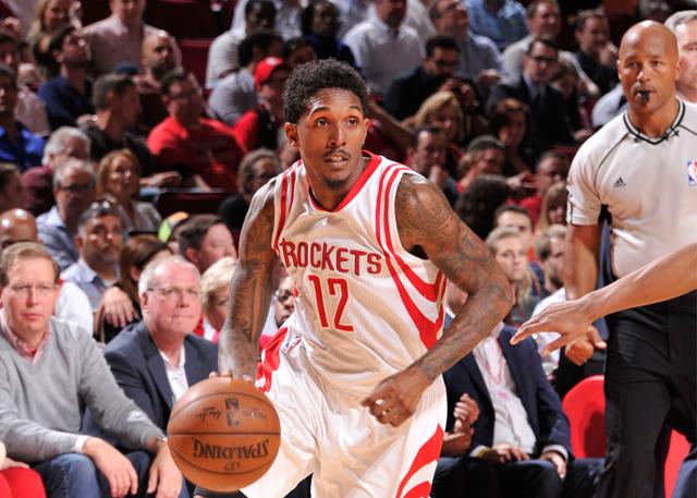 的亮点对决 的亮点对决