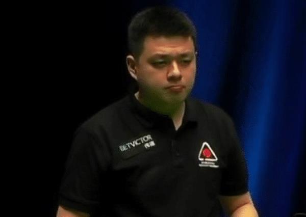 他球队的谈 他球队的谈