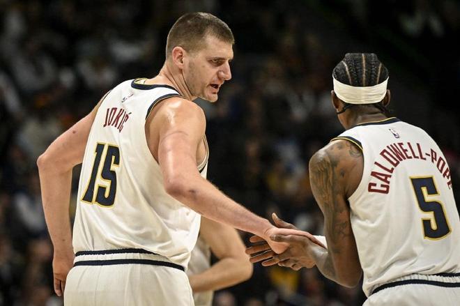 效应的重要 效应的重要