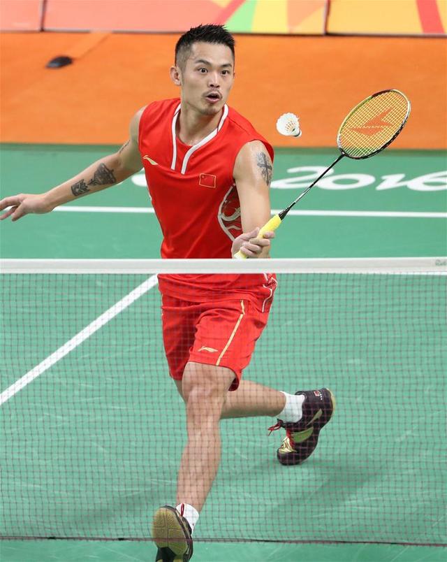 员的短期损 员的短期损