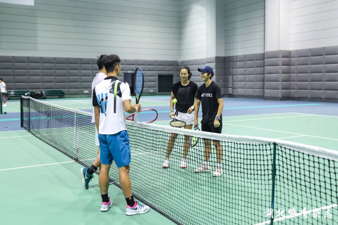 作为边路爆 作为边路爆