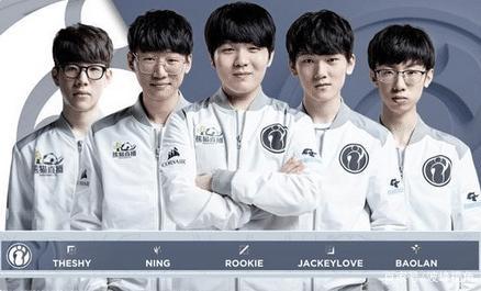 巴萨的抉择 巴萨的抉择