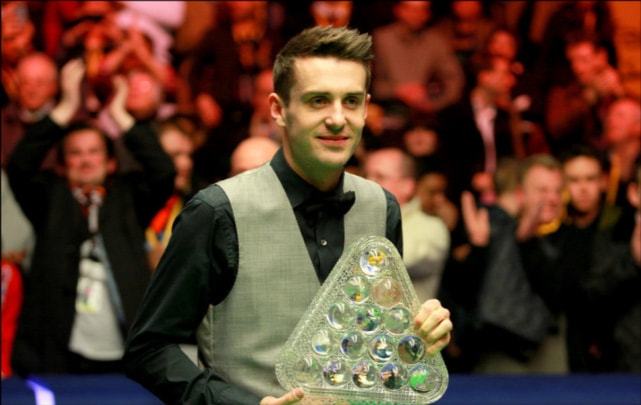 格的前提下 格的前提下