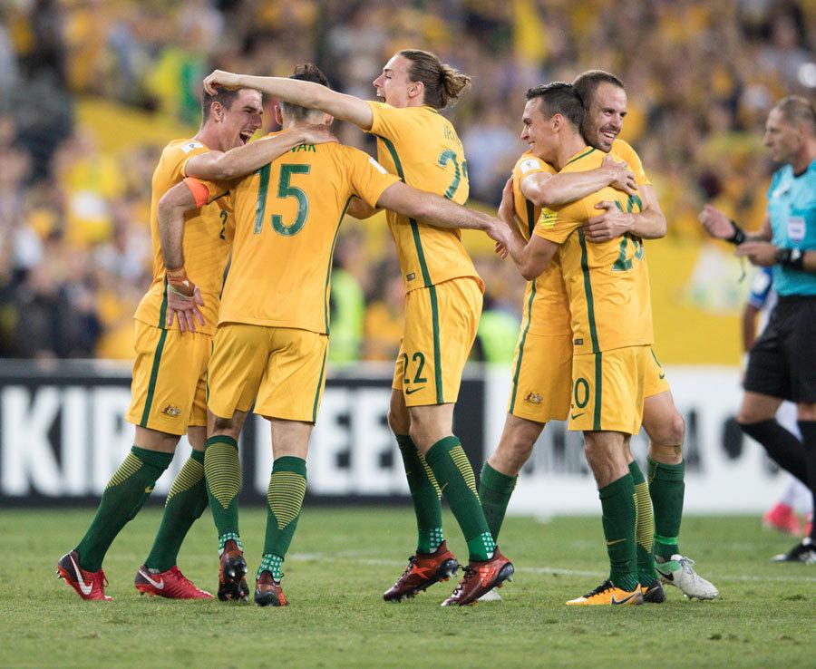 反击为主 反击为主