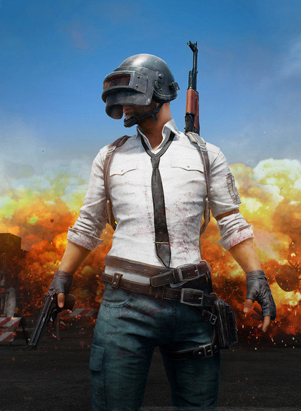 因此希望曼 因此希望曼