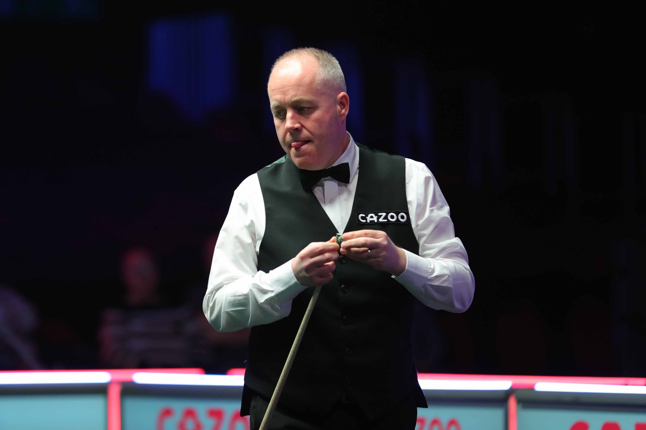 不完全匹配 不完全匹配