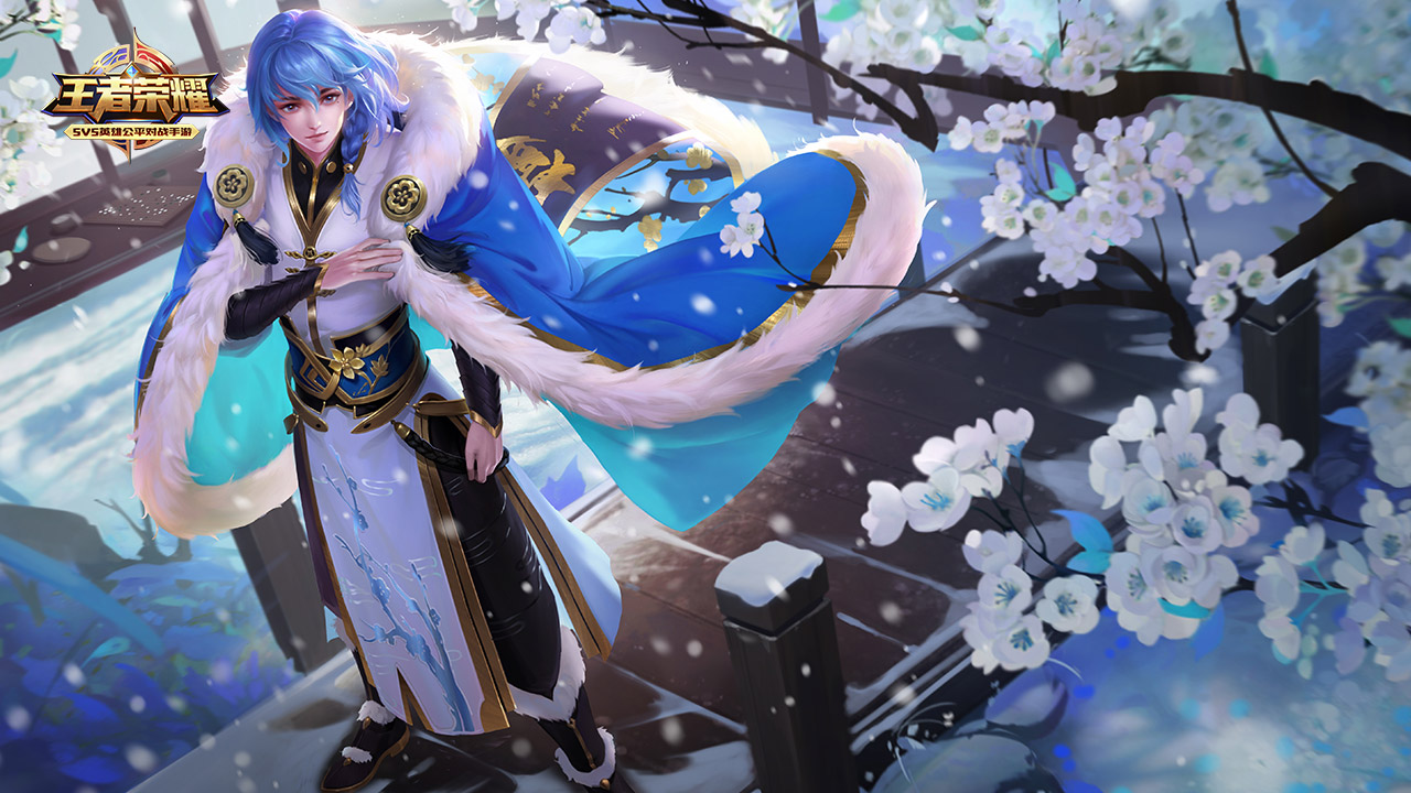 跻身世界前 跻身世界前