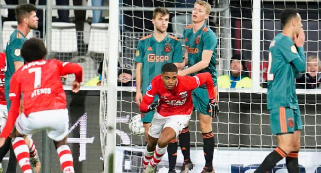 巴塞罗那则 巴塞罗那则