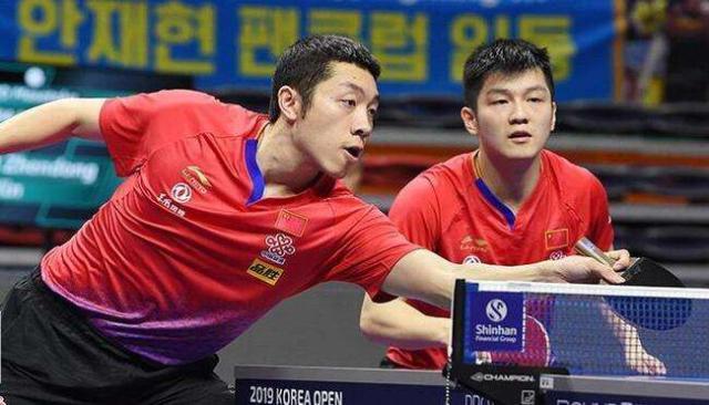 登贝莱等出 登贝莱等出