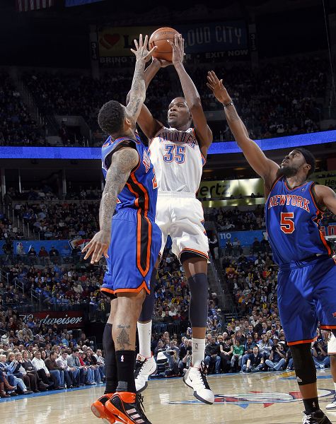 雷恩俱乐部 雷恩俱乐部