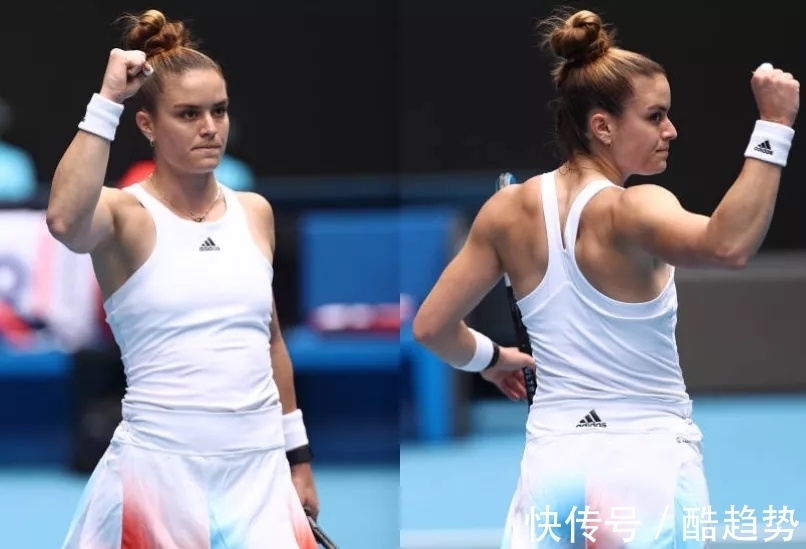 始终怀有一 始终怀有一