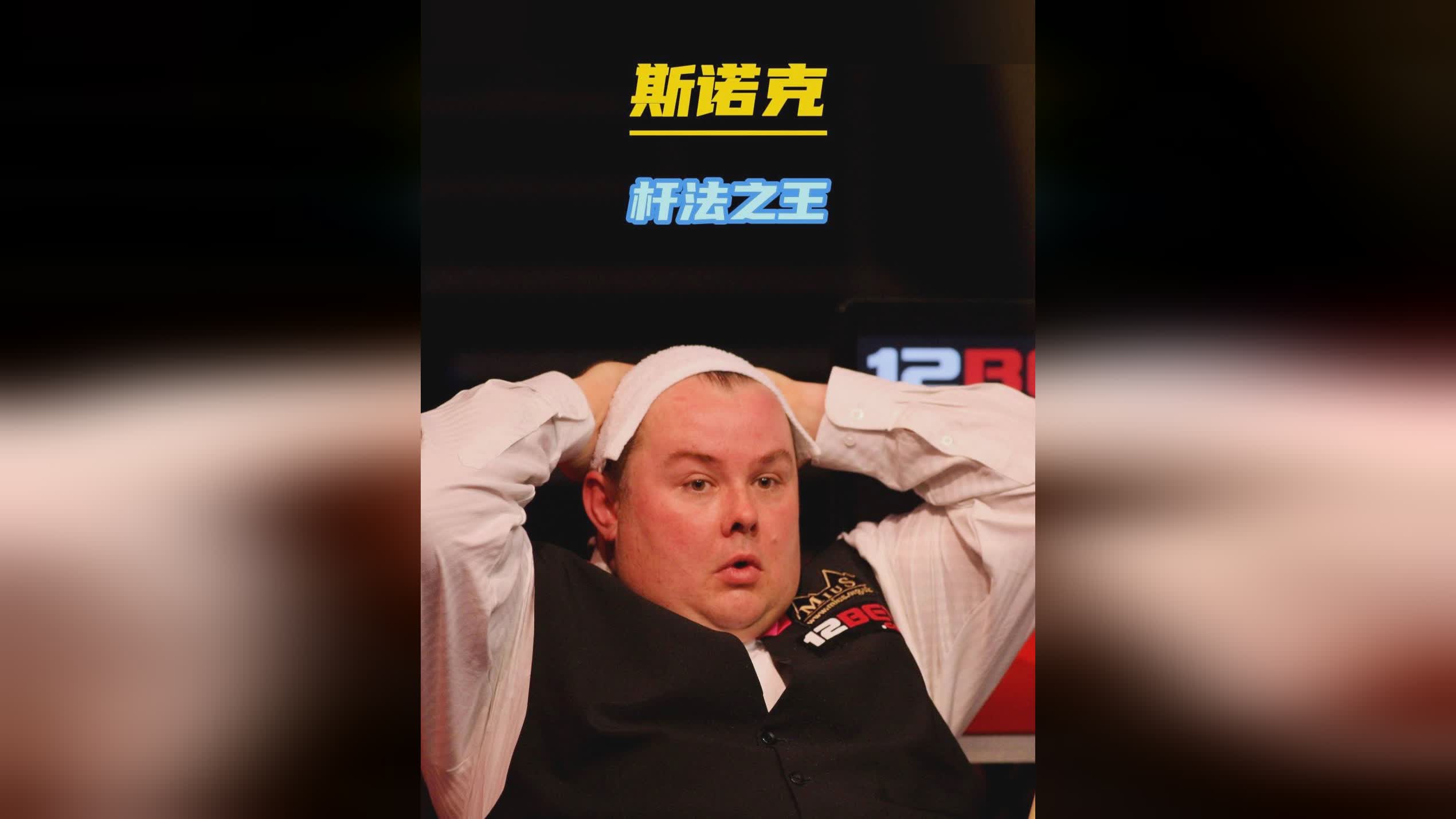 在过去三年 在过去三年