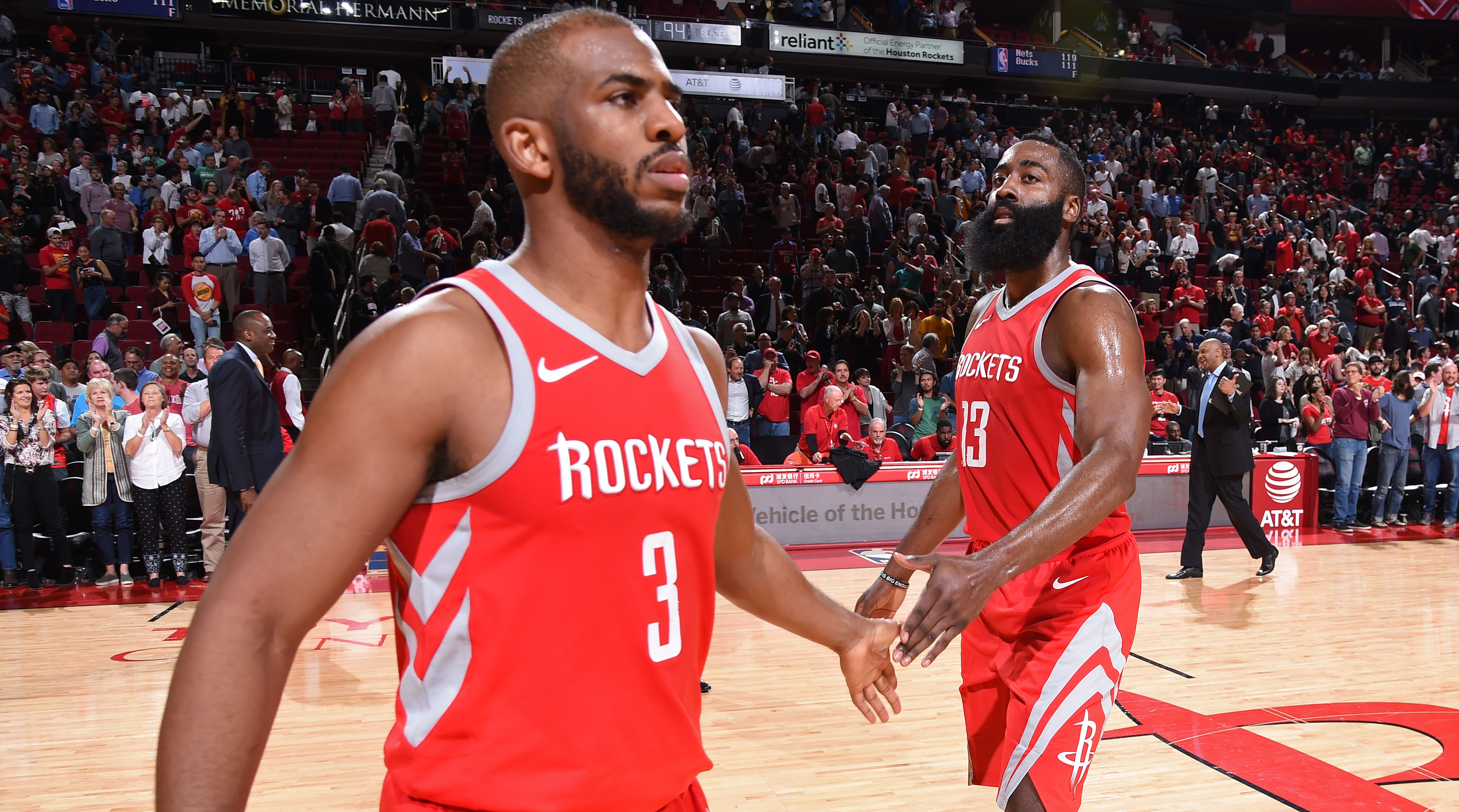 想到他们的 想到他们的