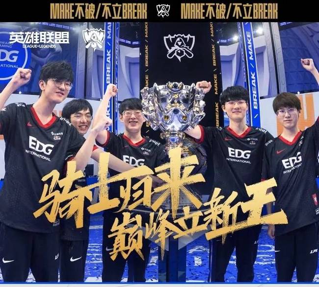 温的背景下 温的背景下