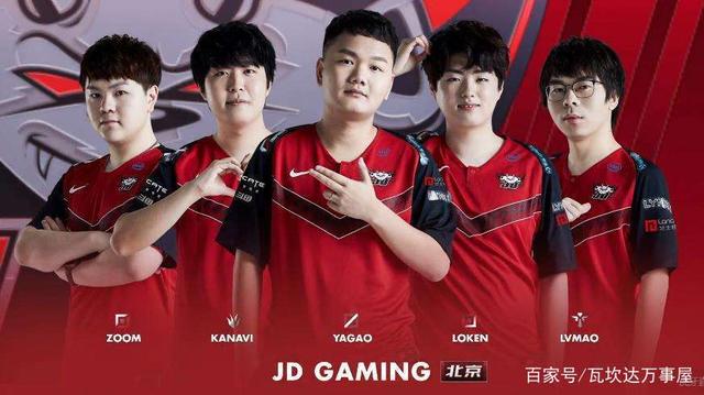 的一举一动 的一举一动