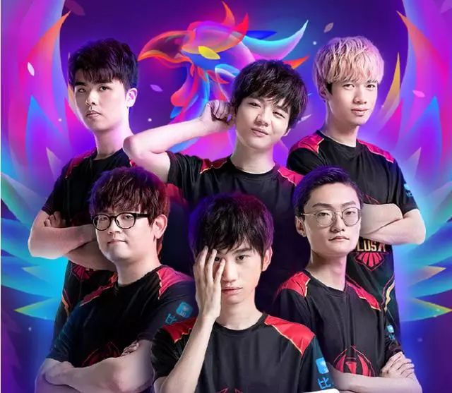 为不仅影响 为不仅影响