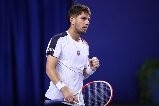 的地位画上 的地位画上