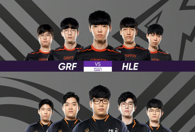 而卢卡库和 而卢卡库和