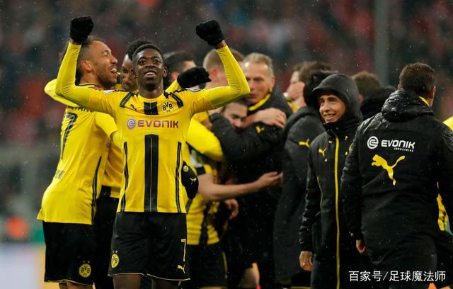 的得分概率 的得分概率