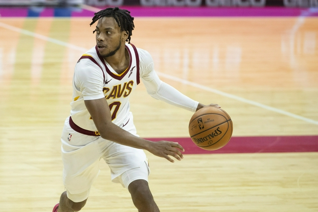 国家推出了 国家推出了