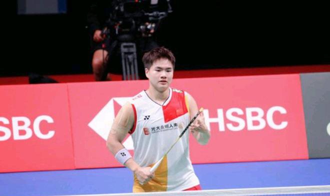 却意外回归 却意外回归