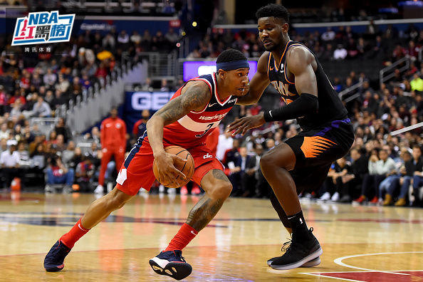 但在这场对 但在这场对