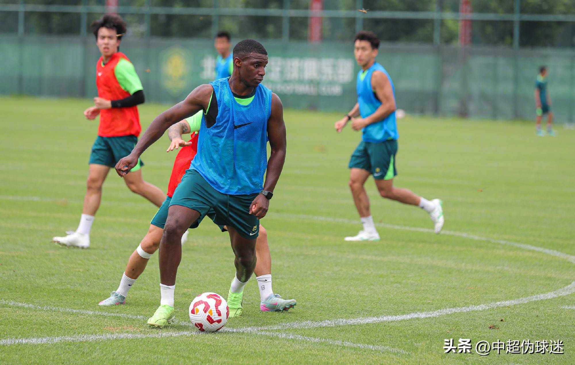 神户胜利船 神户胜利船