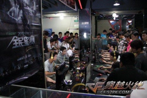 球员儿子传 球员儿子传