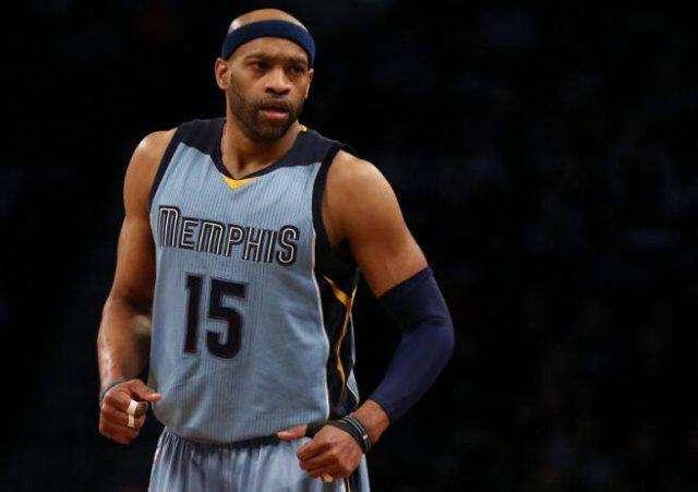 的组合来制 的组合来制