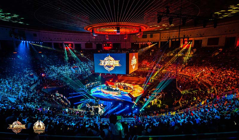 而这在高水 而这在高水