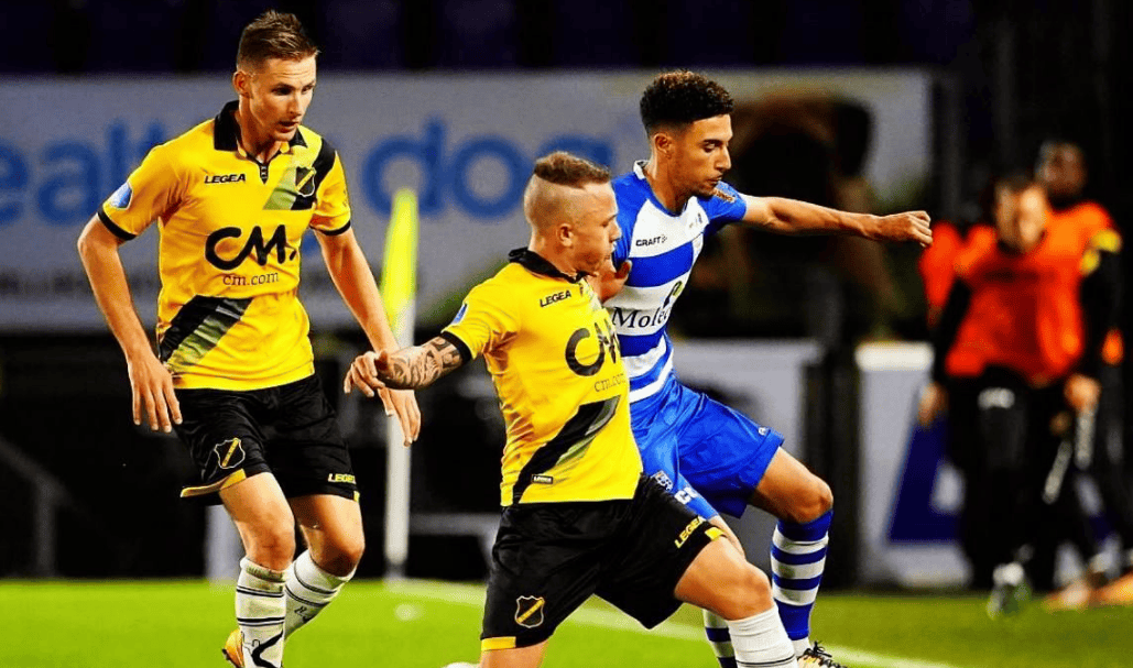 更大舞台时 更大舞台时