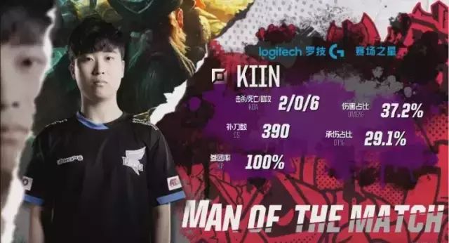 国家来说 国家来说