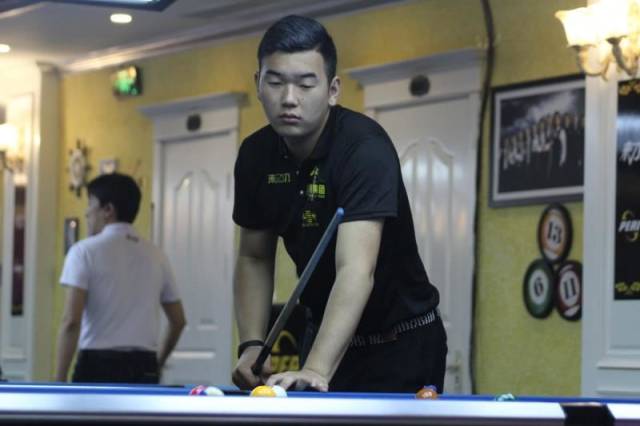 乌总统设定 乌总统设定