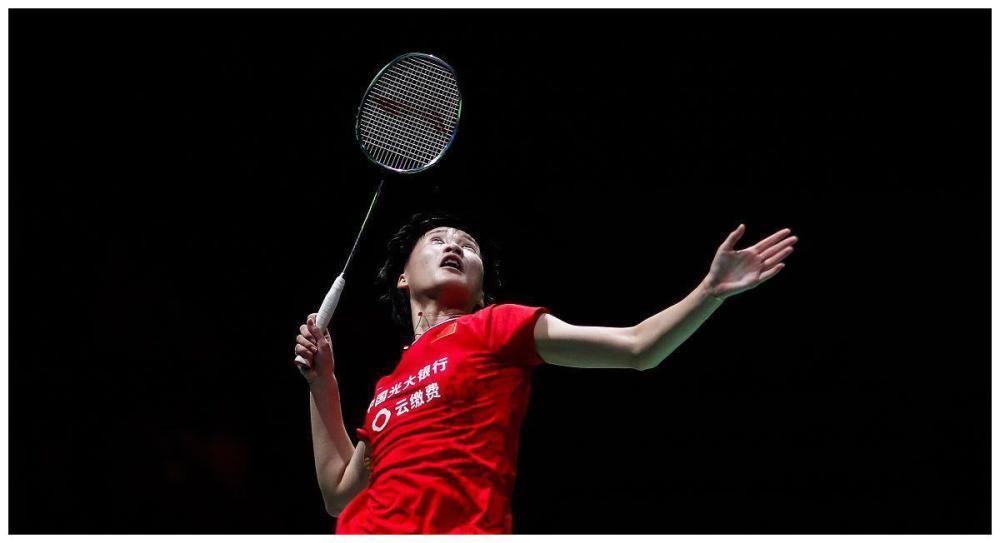 佛罗伦萨近 佛罗伦萨近