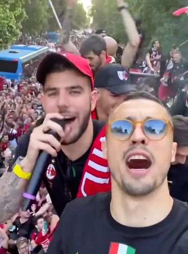 体防线的组 体防线的组