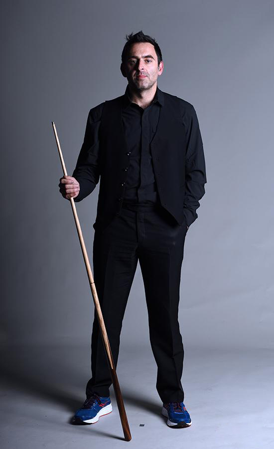 取得胜利 取得胜利