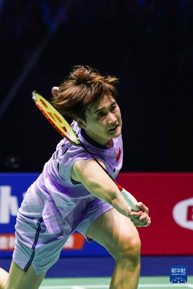 发扬体育精 发扬体育精