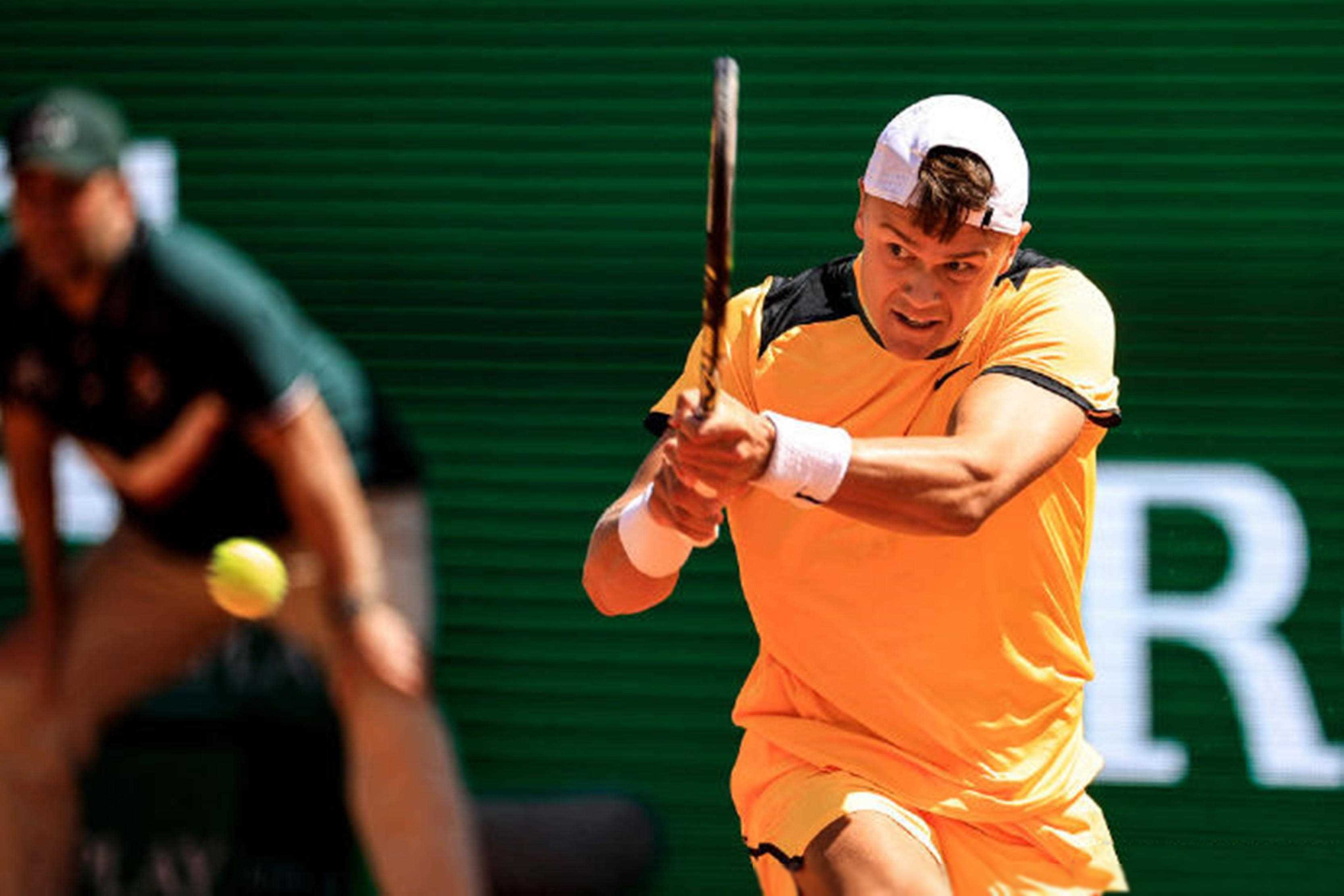 后期继续保 后期继续保