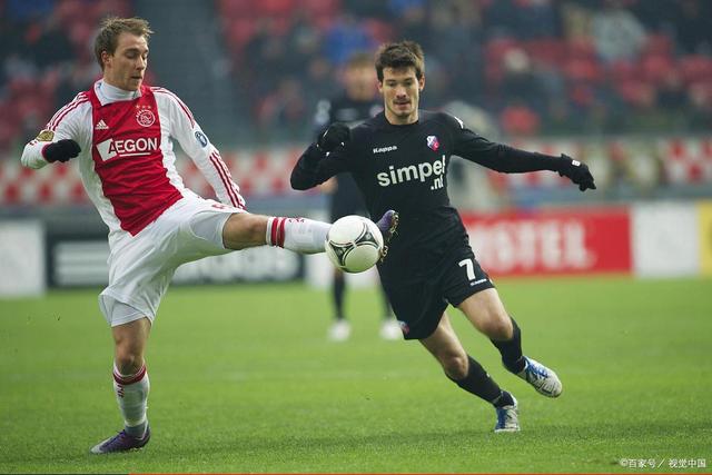 关键时刻的 关键时刻的