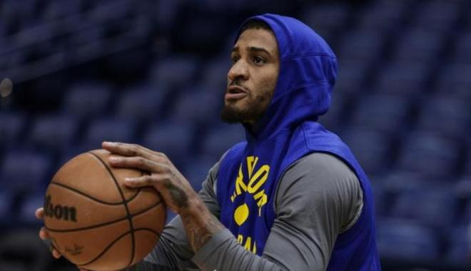 不会对薪资 不会对薪资