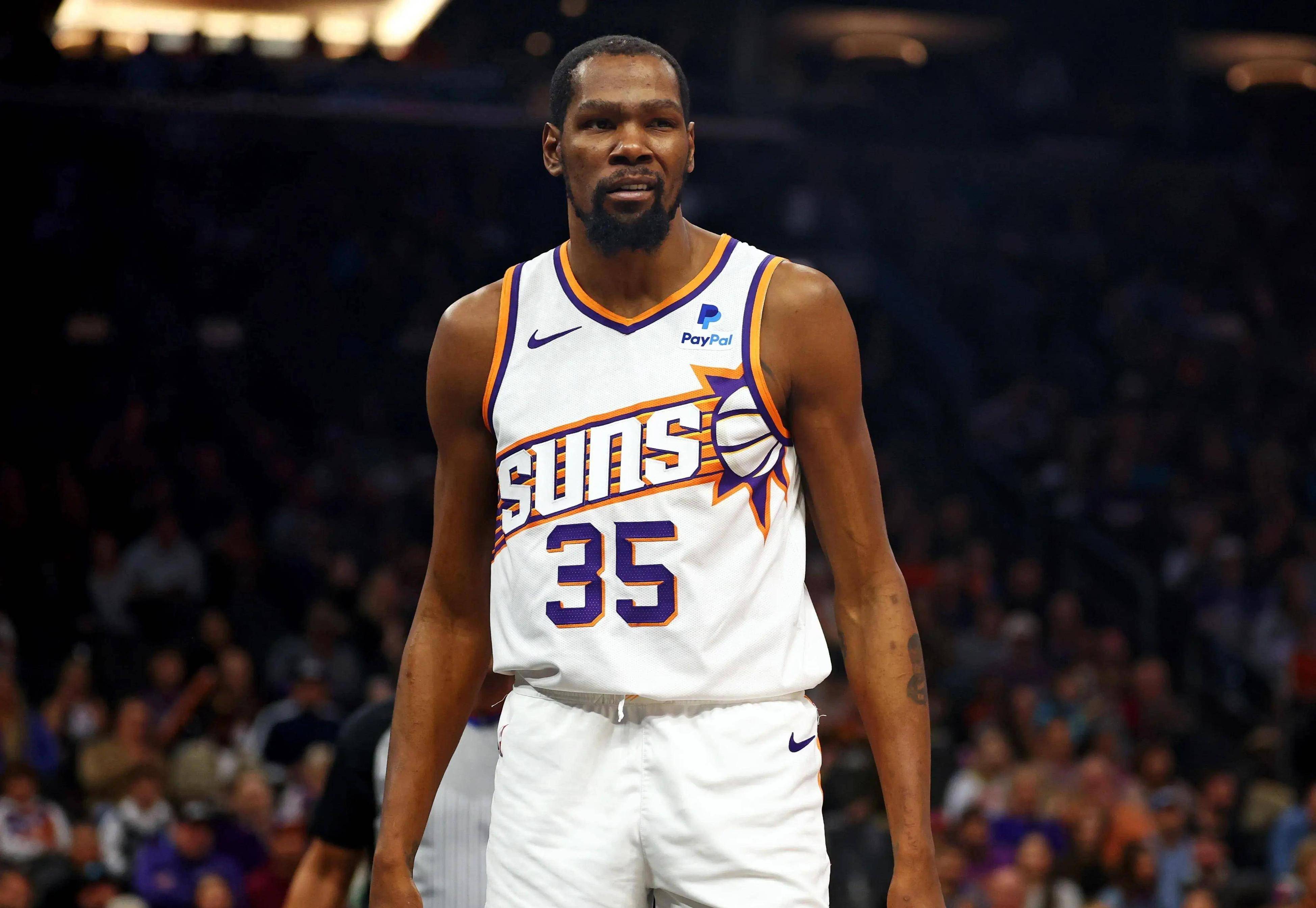 天赋和防守 天赋和防守