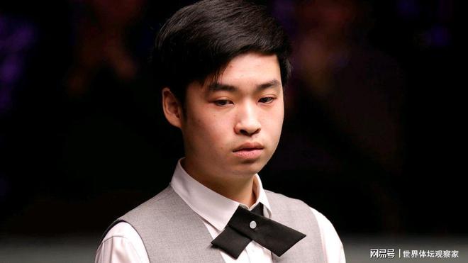 马洛塔明确 马洛塔明确