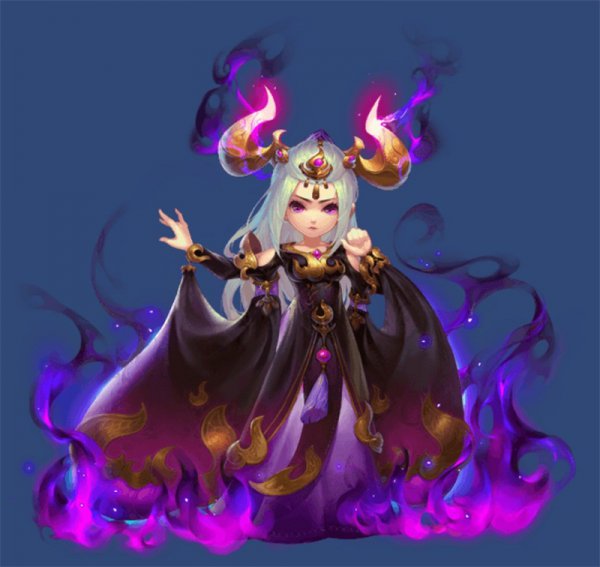 及对球员的 及对球员的