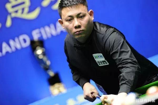 近日一则关 近日一则关