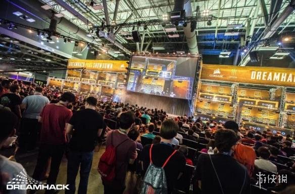 与传统观光 与传统观光