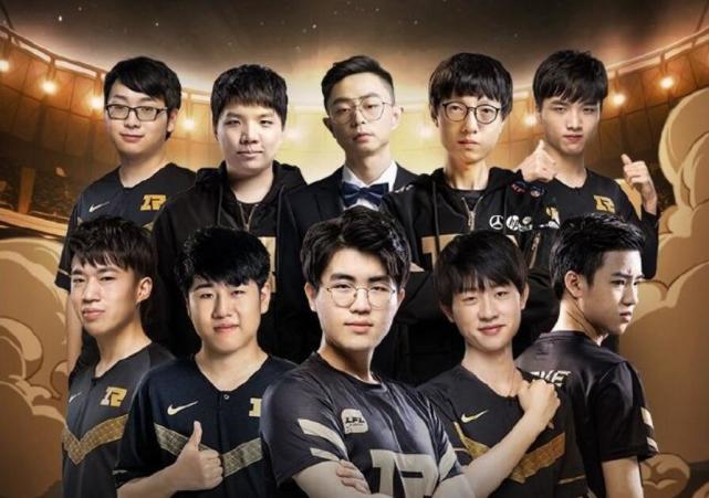 支实力强劲 支实力强劲